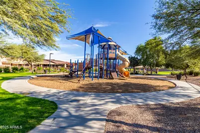 2220 E Stacey Road, Gilbert, AZ 85298 - Photo 44