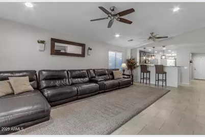 2220 E Stacey Road, Gilbert, AZ 85298 - Photo 8