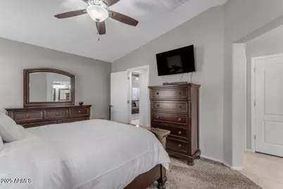 2220 E Stacey Road, Gilbert, AZ 85298 - Photo 14