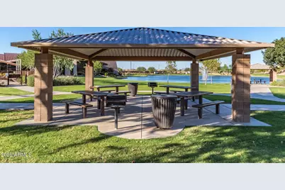 2220 E Stacey Road, Gilbert, AZ 85298 - Photo 54