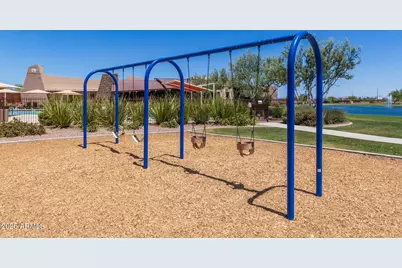 2220 E Stacey Road, Gilbert, AZ 85298 - Photo 40