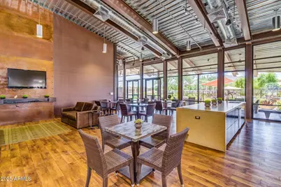 2220 E Stacey Road, Gilbert, AZ 85298 - Photo 38