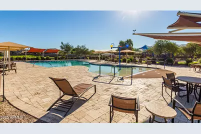 2220 E Stacey Road, Gilbert, AZ 85298 - Photo 32