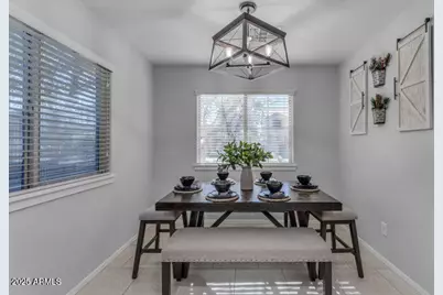 2220 E Stacey Road, Gilbert, AZ 85298 - Photo 6