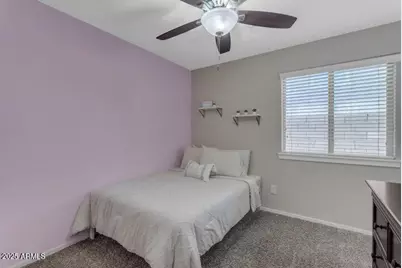 2220 E Stacey Road, Gilbert, AZ 85298 - Photo 16