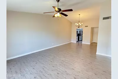 2605 W Willow Avenue, Phoenix, AZ 85029 - Photo 4