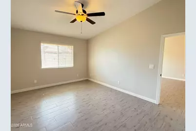 2605 W Willow Avenue, Phoenix, AZ 85029 - Photo 10
