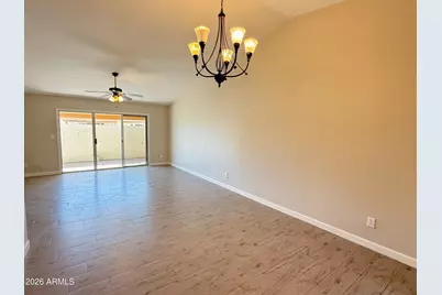2605 W Willow Avenue, Phoenix, AZ 85029 - Photo 2