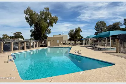 2605 W Willow Avenue, Phoenix, AZ 85029 - Photo 20