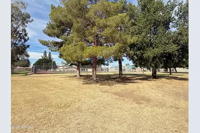 2605 W Willow Avenue, Phoenix, AZ 85029 - Photo 22