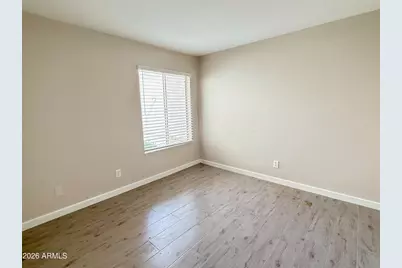 2605 W Willow Avenue, Phoenix, AZ 85029 - Photo 12