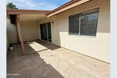 2605 W Willow Avenue, Phoenix, AZ 85029 - Photo 18