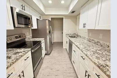 2605 W Willow Avenue, Phoenix, AZ 85029 - Photo 6