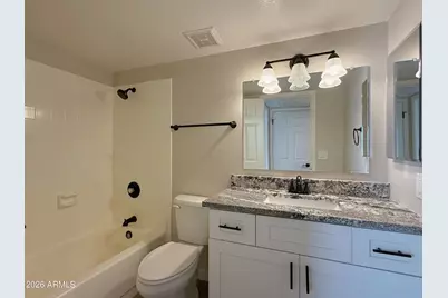 2605 W Willow Avenue, Phoenix, AZ 85029 - Photo 14
