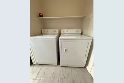 2605 W Willow Avenue, Phoenix, AZ 85029 - Photo 16