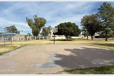 2605 W Willow Avenue, Phoenix, AZ 85029 - Photo 24