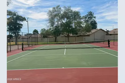 2605 W Willow Avenue, Phoenix, AZ 85029 - Photo 26