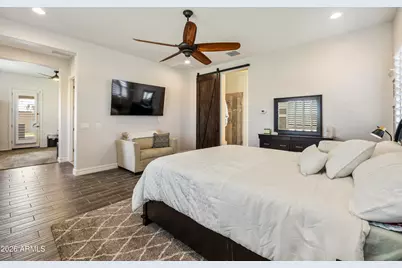 5621 S Crowley --, Mesa, AZ 85212 - Photo 18