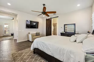 5621 S Crowley --, Mesa, AZ 85212 - Photo 18