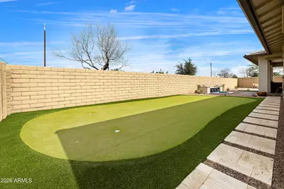 5621 S Crowley --, Mesa, AZ 85212 - Photo 48