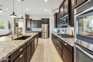 5621 S Crowley --, Mesa, AZ 85212 - Photo 2