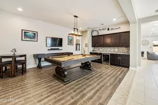 5621 S Crowley --, Mesa, AZ 85212 - Photo 26