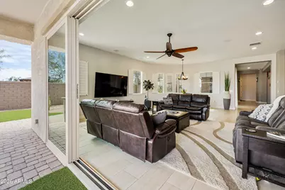 5621 S Crowley --, Mesa, AZ 85212 - Photo 12