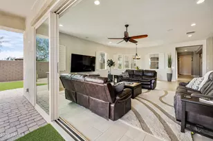 5621 S Crowley --, Mesa, AZ 85212 - Photo 12