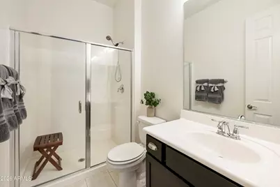 5621 S Crowley --, Mesa, AZ 85212 - Photo 34