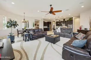 5621 S Crowley --, Mesa, AZ 85212 - Photo 14