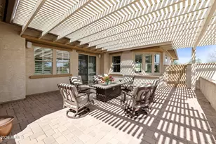 5621 S Crowley --, Mesa, AZ 85212 - Photo 42
