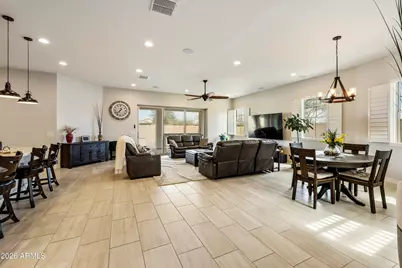 5621 S Crowley --, Mesa, AZ 85212 - Photo 10