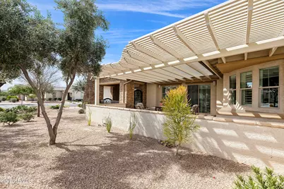 5621 S Crowley --, Mesa, AZ 85212 - Photo 38