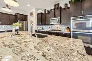 5621 S Crowley --, Mesa, AZ 85212 - Photo 1