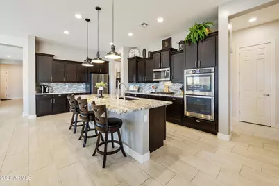 5621 S Crowley --, Mesa, AZ 85212 - Photo 6