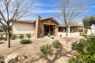 5621 S Crowley --, Mesa, AZ 85212 - Photo 40