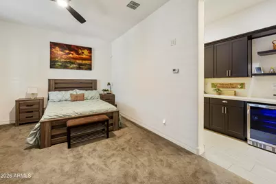 5621 S Crowley --, Mesa, AZ 85212 - Photo 30