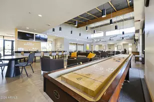 5621 S Crowley --, Mesa, AZ 85212 - Photo 66