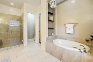 5621 S Crowley --, Mesa, AZ 85212 - Photo 20