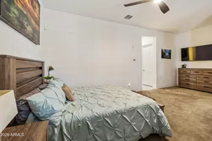 5621 S Crowley --, Mesa, AZ 85212 - Photo 32