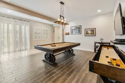 5621 S Crowley --, Mesa, AZ 85212 - Photo 28