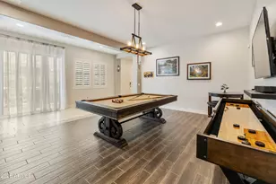 5621 S Crowley --, Mesa, AZ 85212 - Photo 28