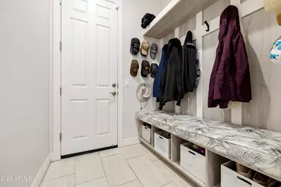 5621 S Crowley --, Mesa, AZ 85212 - Photo 36