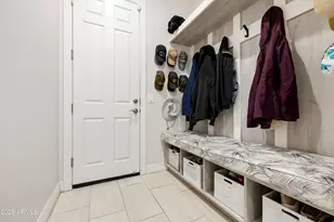 5621 S Crowley --, Mesa, AZ 85212 - Photo 36