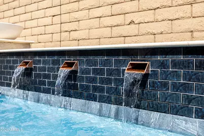 5621 S Crowley --, Mesa, AZ 85212 - Photo 46