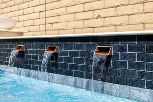 5621 S Crowley --, Mesa, AZ 85212 - Photo 46