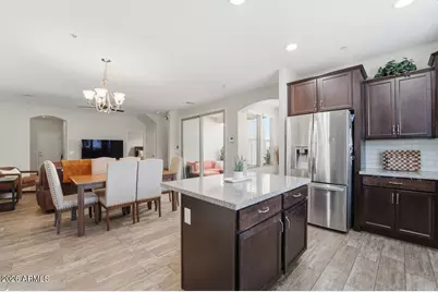 20545 W Terrace Lane, Buckeye, AZ 85396 - Photo 10