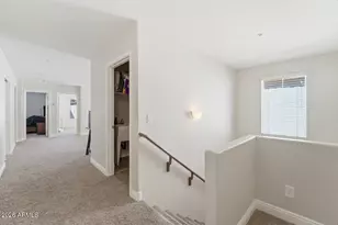 20545 W Terrace Ln, Buckeye, AZ 85396 - Photo 18