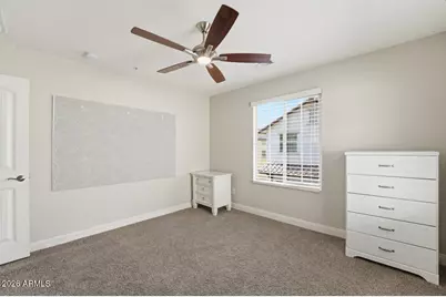 20545 W Terrace Lane, Buckeye, AZ 85396 - Photo 30