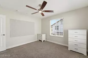 20545 W Terrace Ln, Buckeye, AZ 85396 - Photo 30